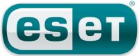 eset logo