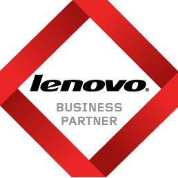 lenovobusinesspartner emblem