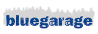 bluegarage