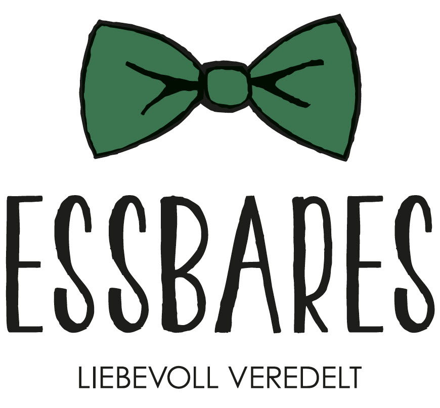 essbares
