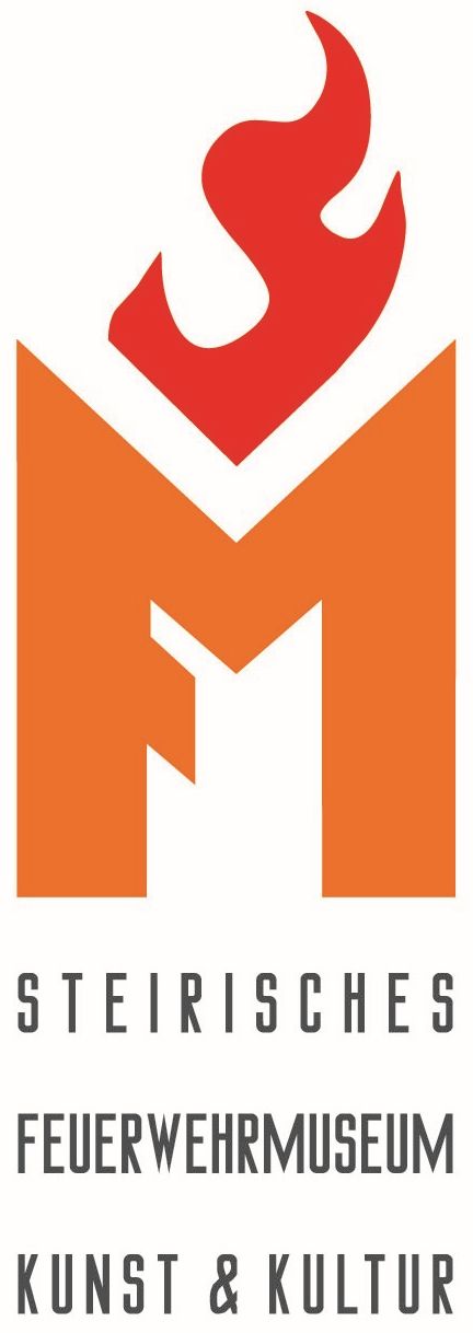 feuerwehrmuseum