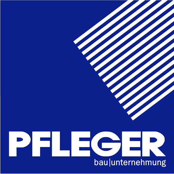 pfleger
