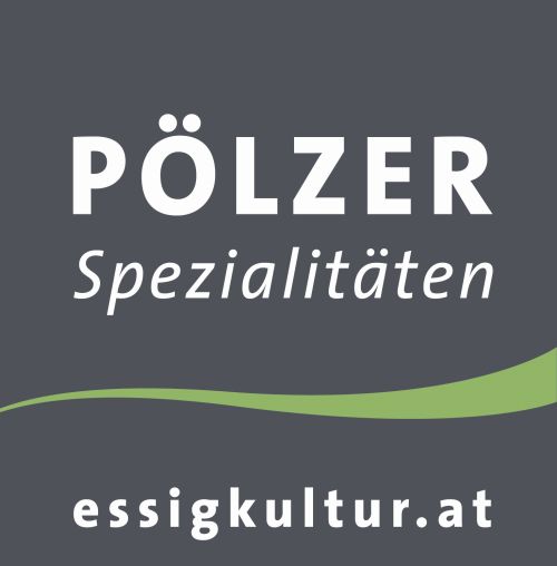 poelzer