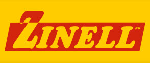 zinell