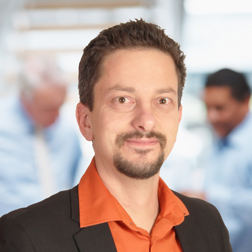 simon schmelzer ziringer